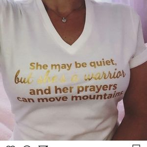 Meet your Posher, Nikki